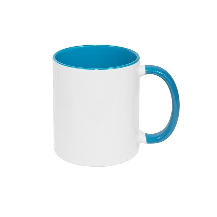 Taza personalizada