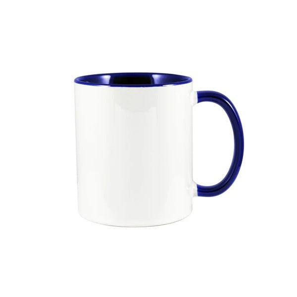 Taza personalizada