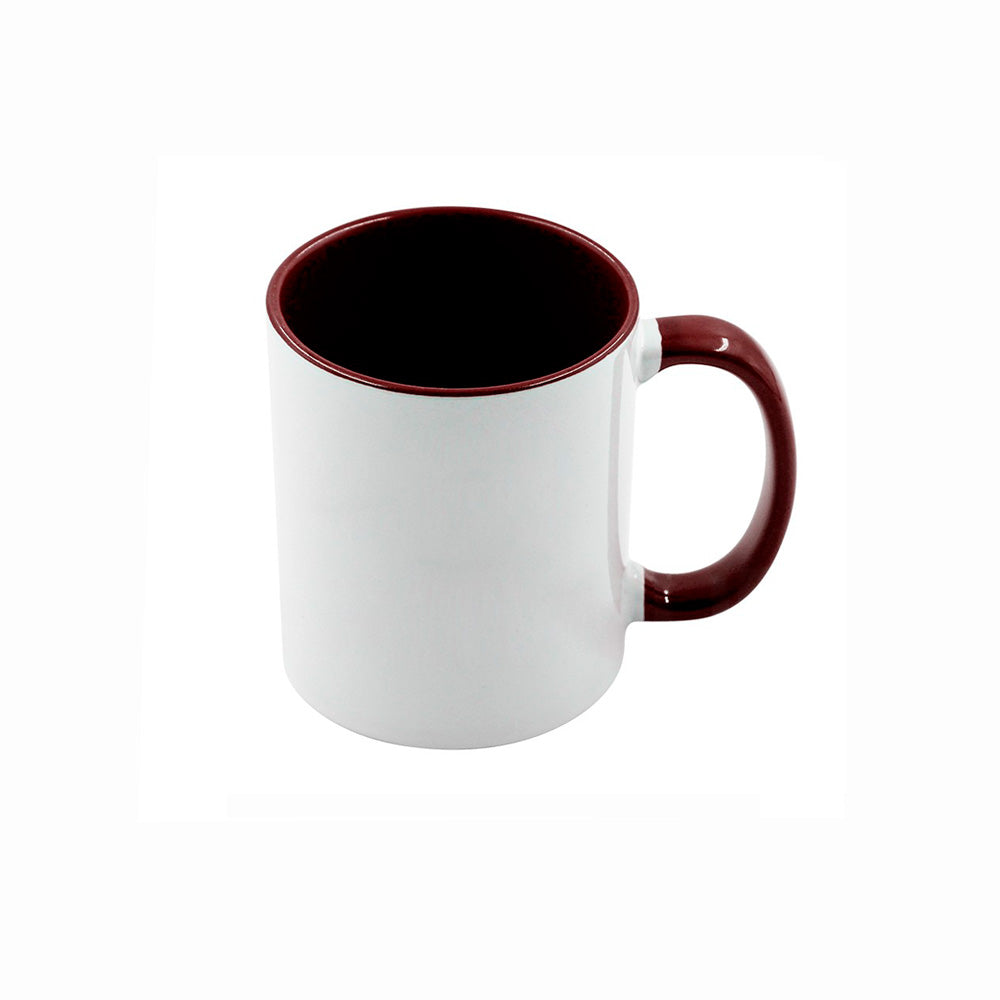 Taza personalizada