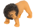 León elástico de 13 cm