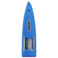 Blue Love Masturbador Automático UP&DOWN – 6 Modos