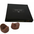 CHOCOLATINAS FORMA ANO
