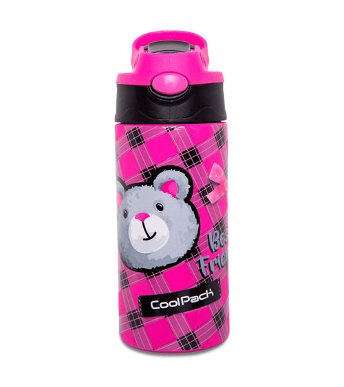 Botella térmica Bono Buddy 350 ml