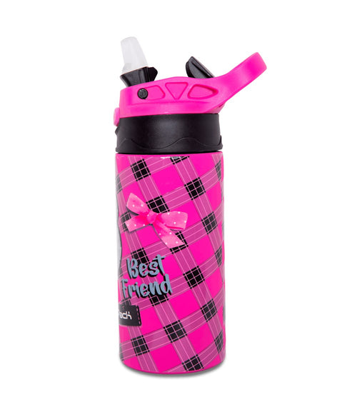 Botella térmica Bono Buddy vista adicional