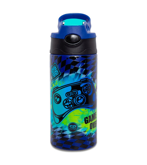 Botella térmica Bono Gamer Chess 350 ml