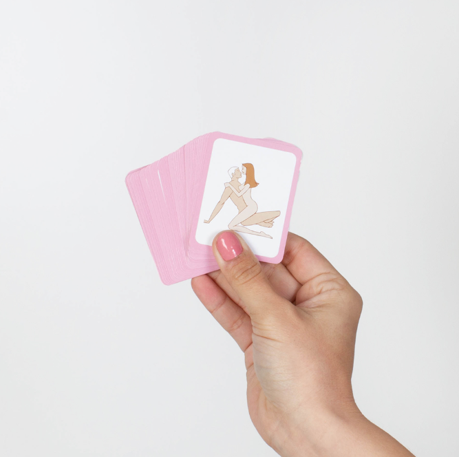 JUEGO MEMORY PLAY