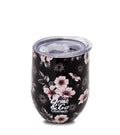 Taza térmica HELEN