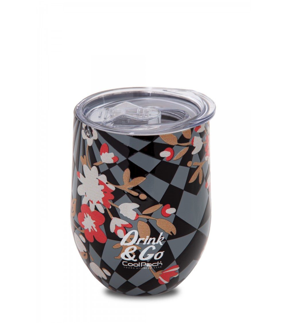 Taza térmica VENICE