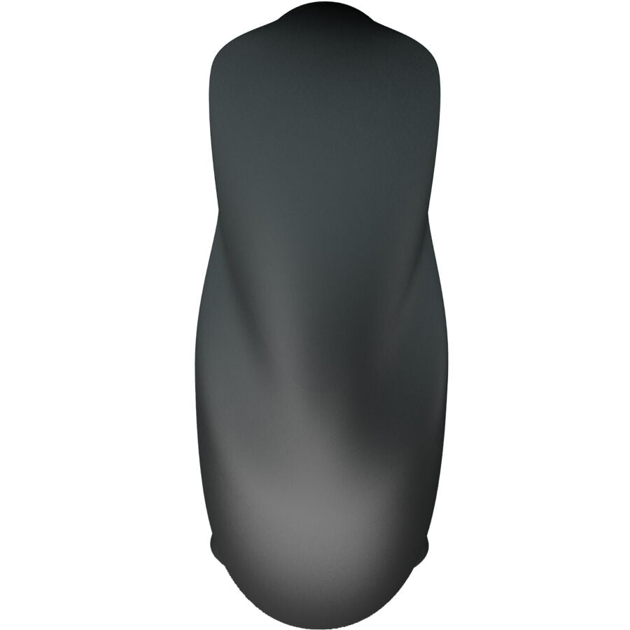 Crazy Bull Daquez anillo para el pene silicona modelo 4 imagen 4