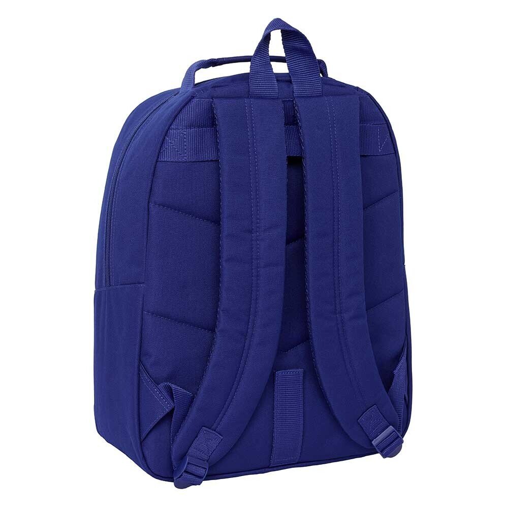 MOCHILA ADAPT.CARRO F.C.BARCELONA 1ª EQUIP. 25/26