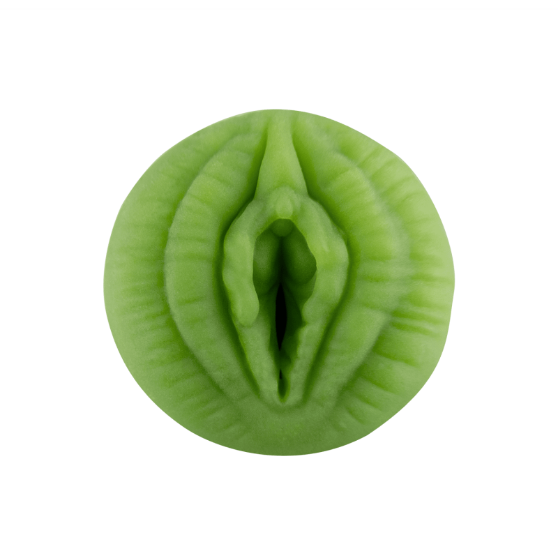 ENERGY PUSSY STROCKER - Masturbador Friki