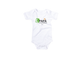 Body bebé - Papá en prácticas