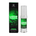 FRESH - VIBRADOR LÍQUIDO 15ML