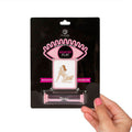 JUEGO MEMORY PLAY