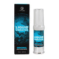 ORIGINAL - VIBRADOR LÍQUIDO 15ML