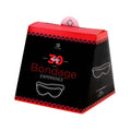 JUEGO 30 DÍAS BONDAGE EXPERIENCE