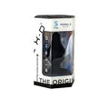 PLUG MODEL2 TALLA S NEGRO