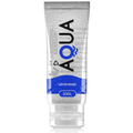LUBRICANTE BASE DE AGUA 50 ML