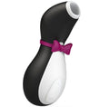 SATISFYER - PRO PENGUIN
