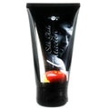 TENTACIÓN – Lubricante con Sabor a Frutos Rojos 75 ml