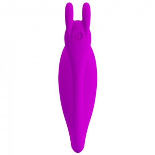 PRETTY LOVE Catalina – Masajeador Vibrador con Control por App