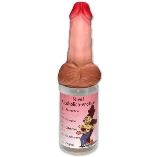BIBERON PENE 360 ML