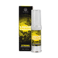 STRONG - VIBRADOR LÍQUIDO 15ML