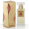Eros-Art Ferowoman – Perfume con Feromonas para Mujer 50 ml
