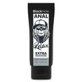 BLACK HOLE Anal Relax Extra Dilatation – Gel Anal Base Agua 70 ml
