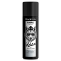 BlackHole Anal Repair Relax con Ácido Hialurónico – 30 ml