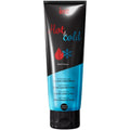 LUBRICANTE ÍNTIMO BASE AGUA EFECTO FRIO Y CALOR