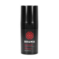 BRUMA - ONAGRA ORGASM GEL SABOR FRESA 15ml