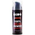 EROS 100% Relax Power Concentrate – Gel Relajante Anal para Hombre 30 ml