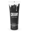 CUM LUBRICANTE TEXTURA SEMEN 70ML