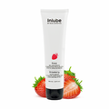 INLUBE Fresa/ Strawberry - 100 ml NUEI