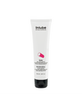 INLUBE Nube Marshmallow gel íntimo lubricante base agua 100 ml con aloe vera
