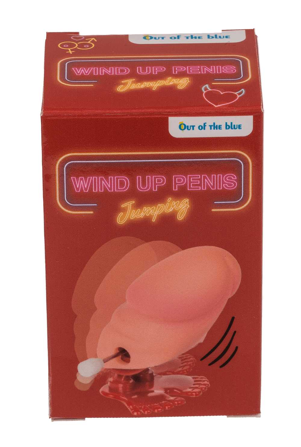 PENE SALTARÍN