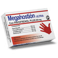 Pharmacoña: Megahostión