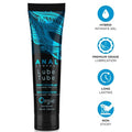 ORGIE Lube Tube Anal Comfort 100 ml, gel íntimo híbrido lubricante para sexo anal