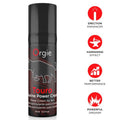 ORGIE Touro crema estimulante masculina de 15 ml y beneficios del producto