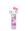Pegamento en barra Hello Kitty