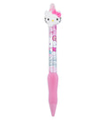 Bolígrafo borrable Hello Kitty