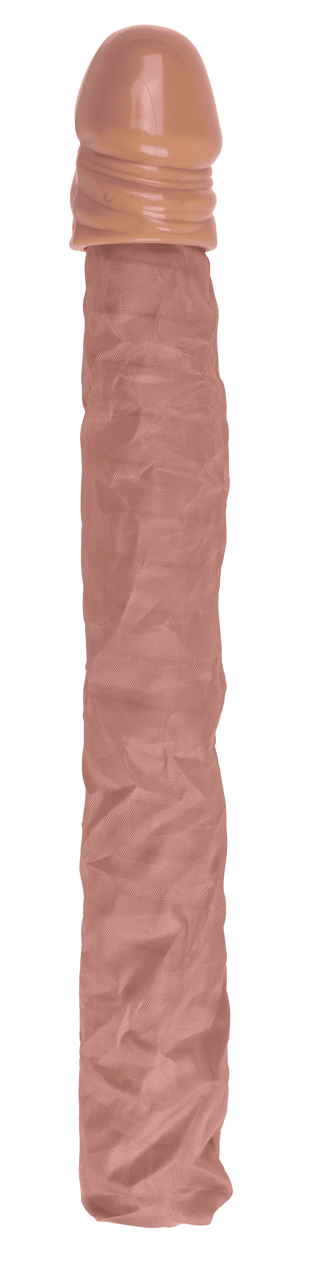PENE SALTARÍN EN LATA