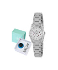 Reloj Marea B41434/3 Niña Comunión