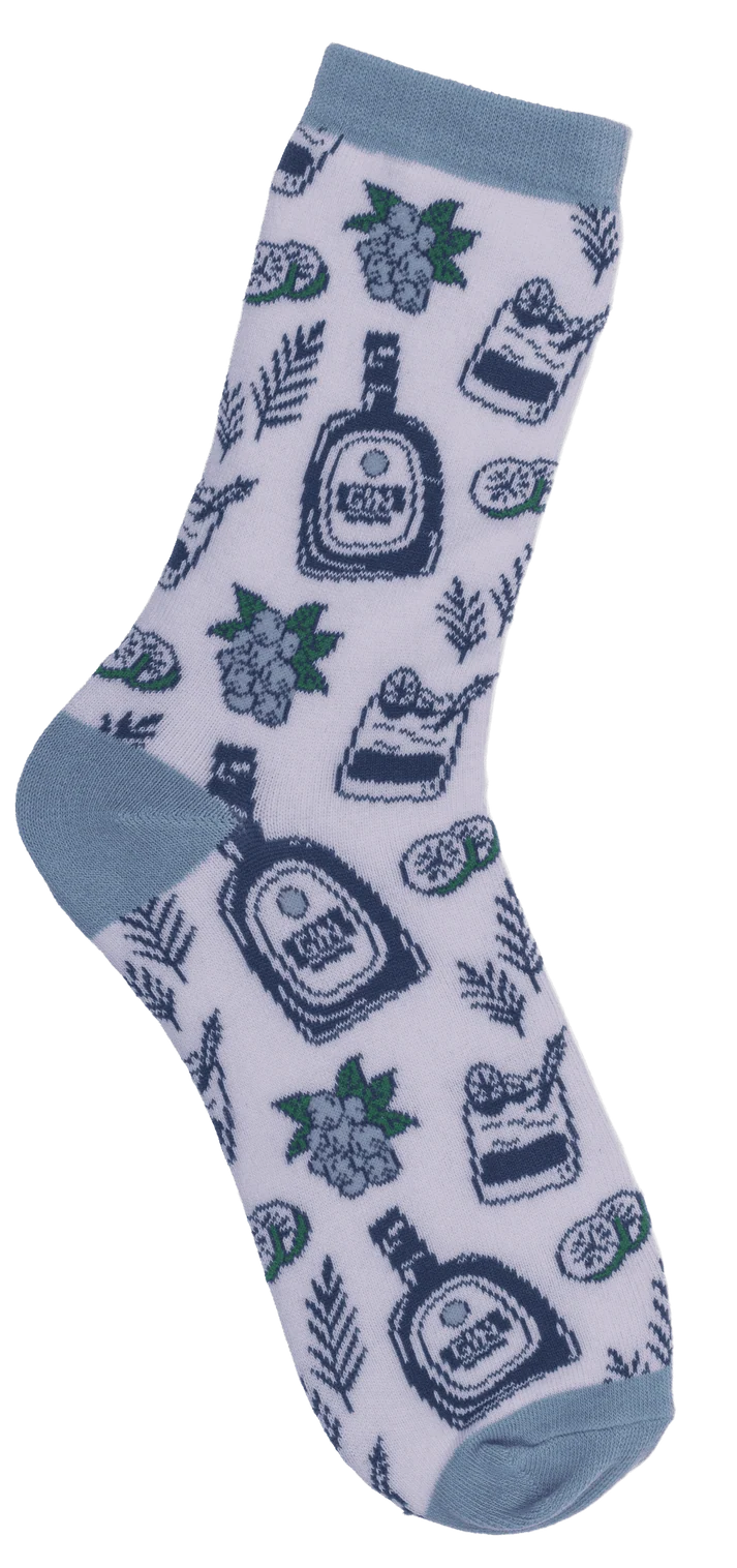 Expositor con las variantes Whiskey Lover, Gin Lover y Rum Lover