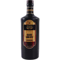 SHEQU masturbador masculino vagina botella de licor