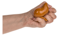 CACA ANTIESTRES
