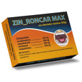 Pharmacoña: ZIN_Roncar MAX